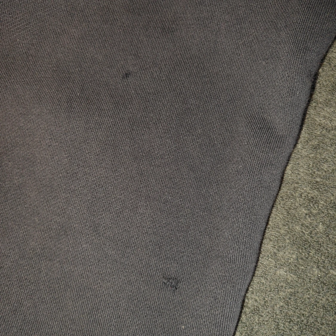 Lyle & Scott kofta - 92