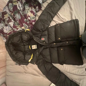 Fjällräven jacka  - Jacka