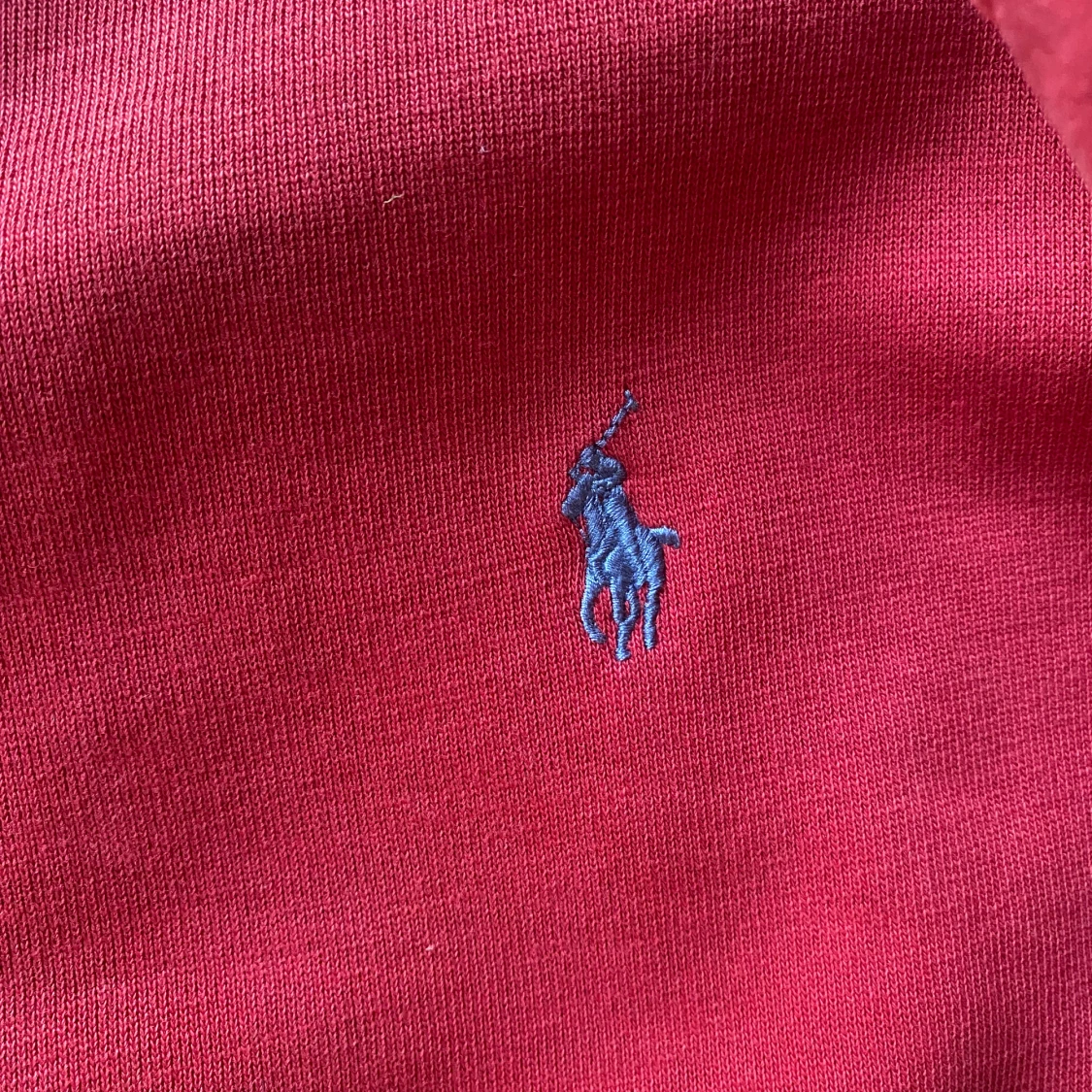Ralph Lauren Sweatshirt  - 91