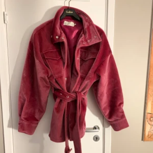 Kappa 40 - Storlek 40, aldrig använd 