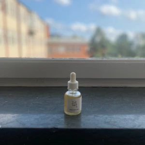 Beauty of joseon Glow serum - Serum från beauty of joseon. Oöppnad. 
