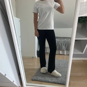 Hov1 t-shirt  - Denna t-shirt gick ändrast att köpa under turnén 2023, jag har inte använt den mycket och materialet ör väldigt tjockt och ganska stelt💕.