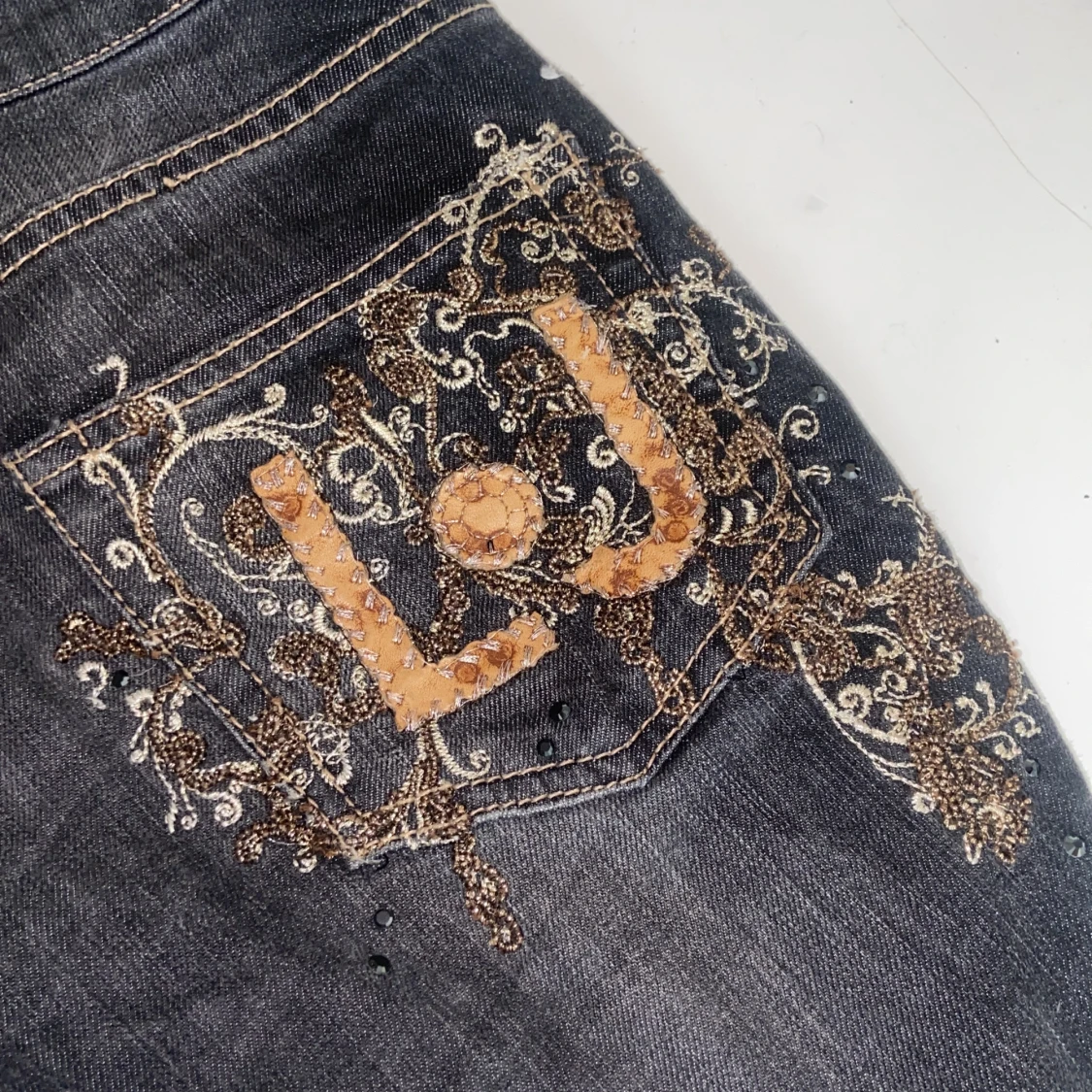 Liu Jo Jeans - 92