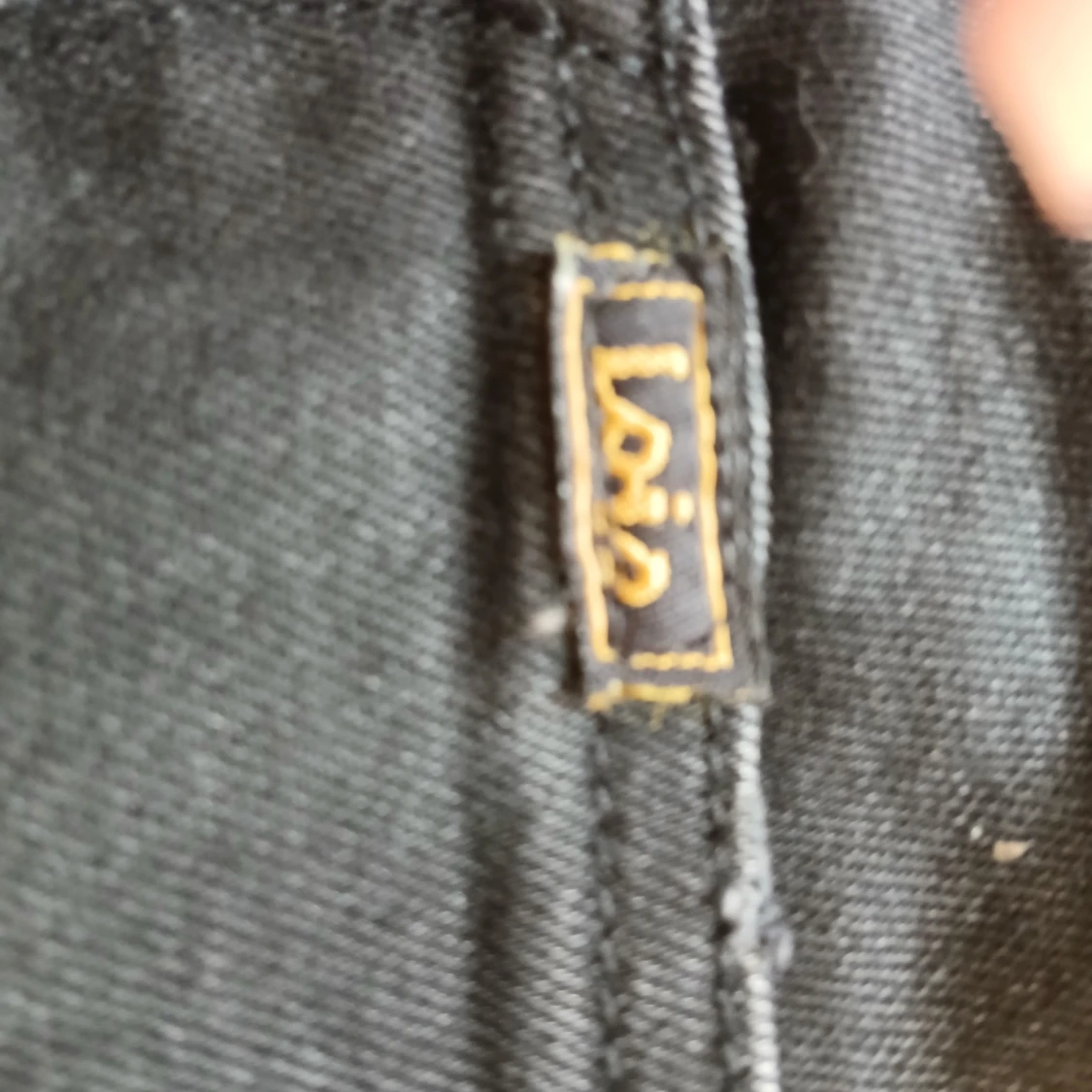 Lois jeans - 91
