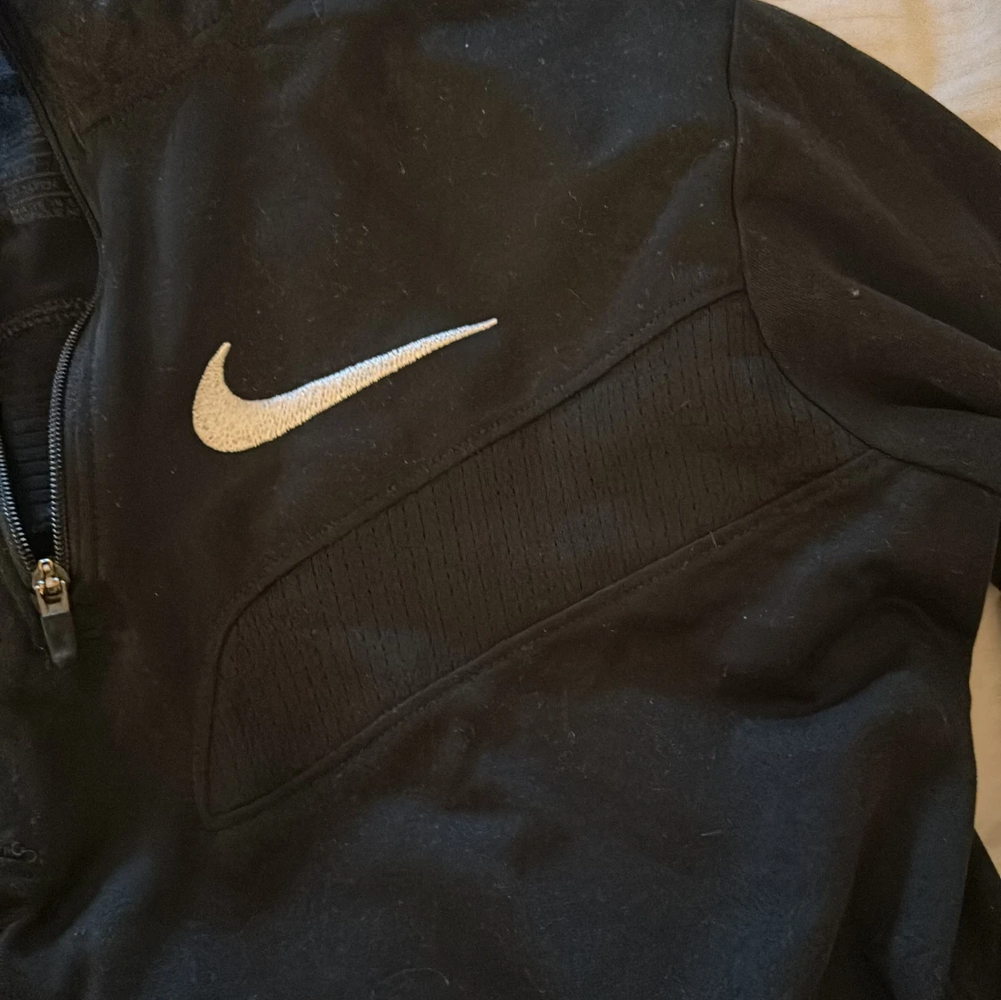 Tränings tröja - 90