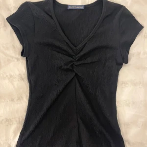 Brandy melville topp - Oanvänd