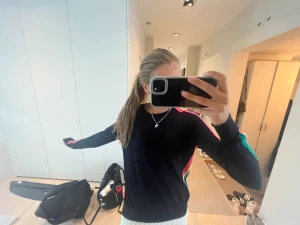 From future tröja  - Jättefin from future tröja med cooola detaljer inga defekter alls💓