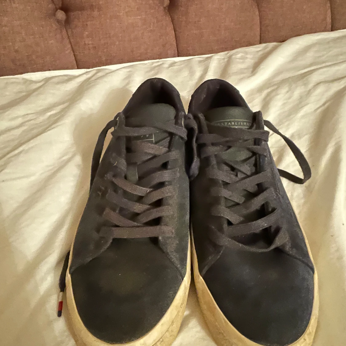 Tommy Hilfigher - 92