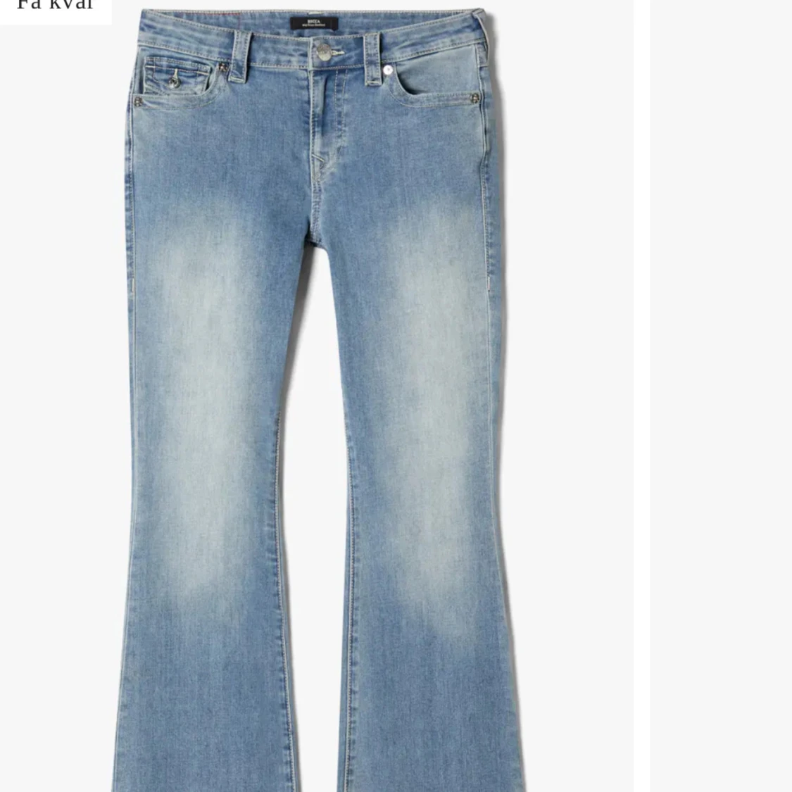 True religion jeans - 93