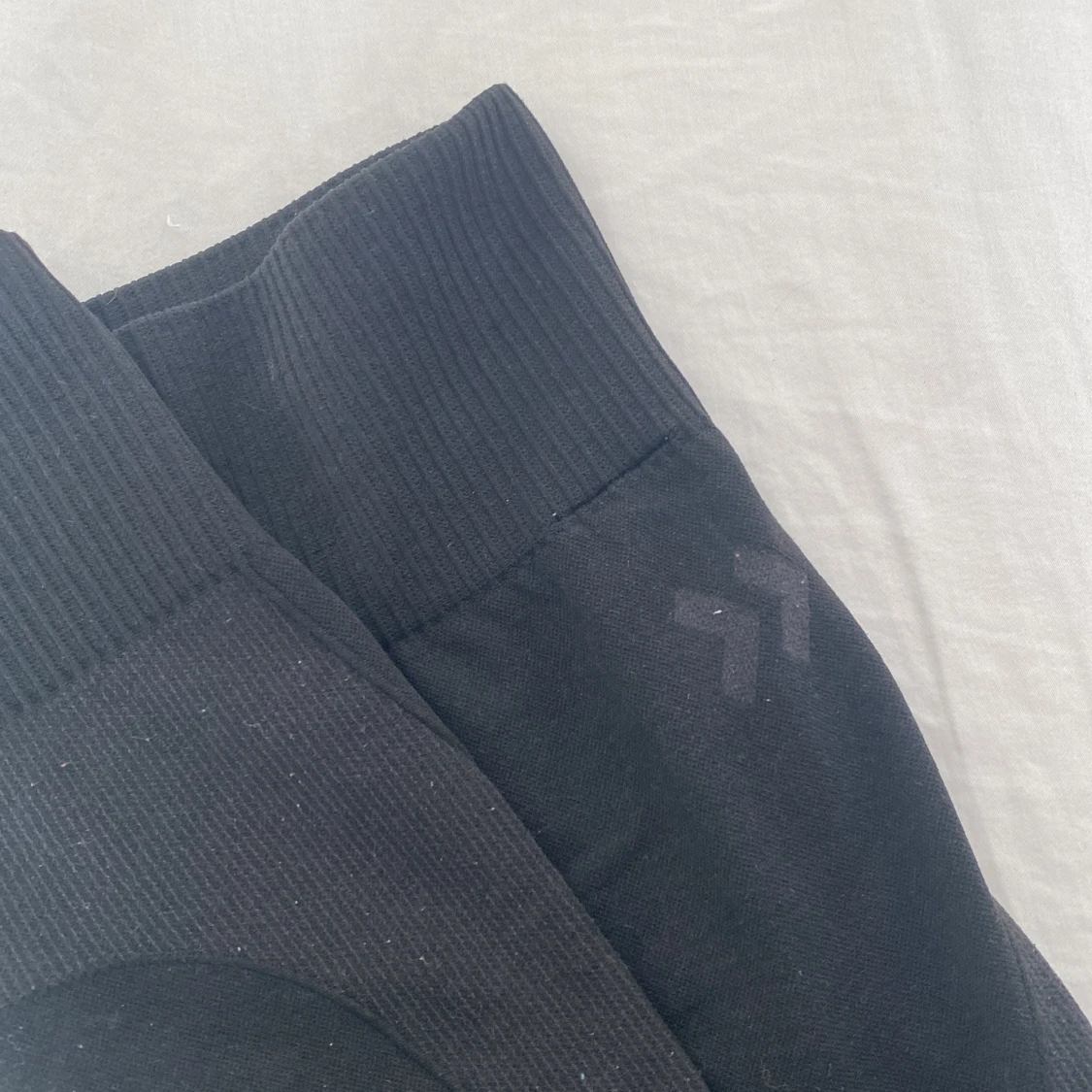 Träningsshorts  - 90