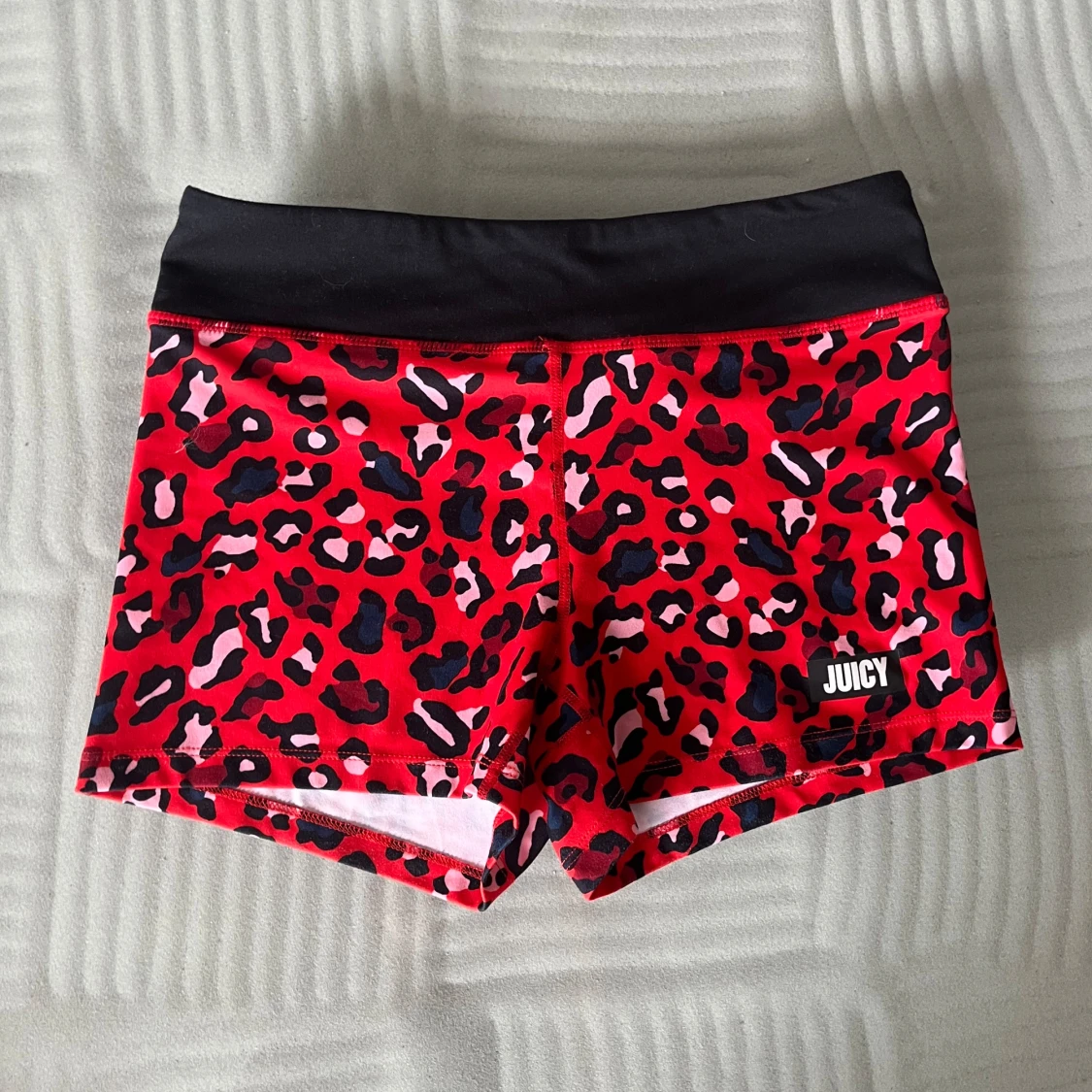 Träningsshorts - 90