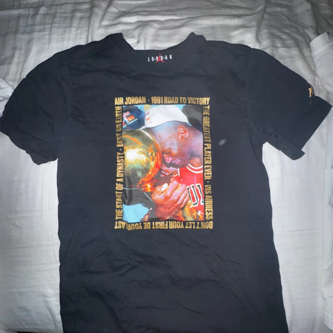 Fashion brands t-shirts - 90