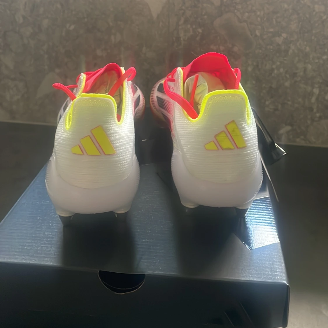 Adidas f50 elite sg - 91