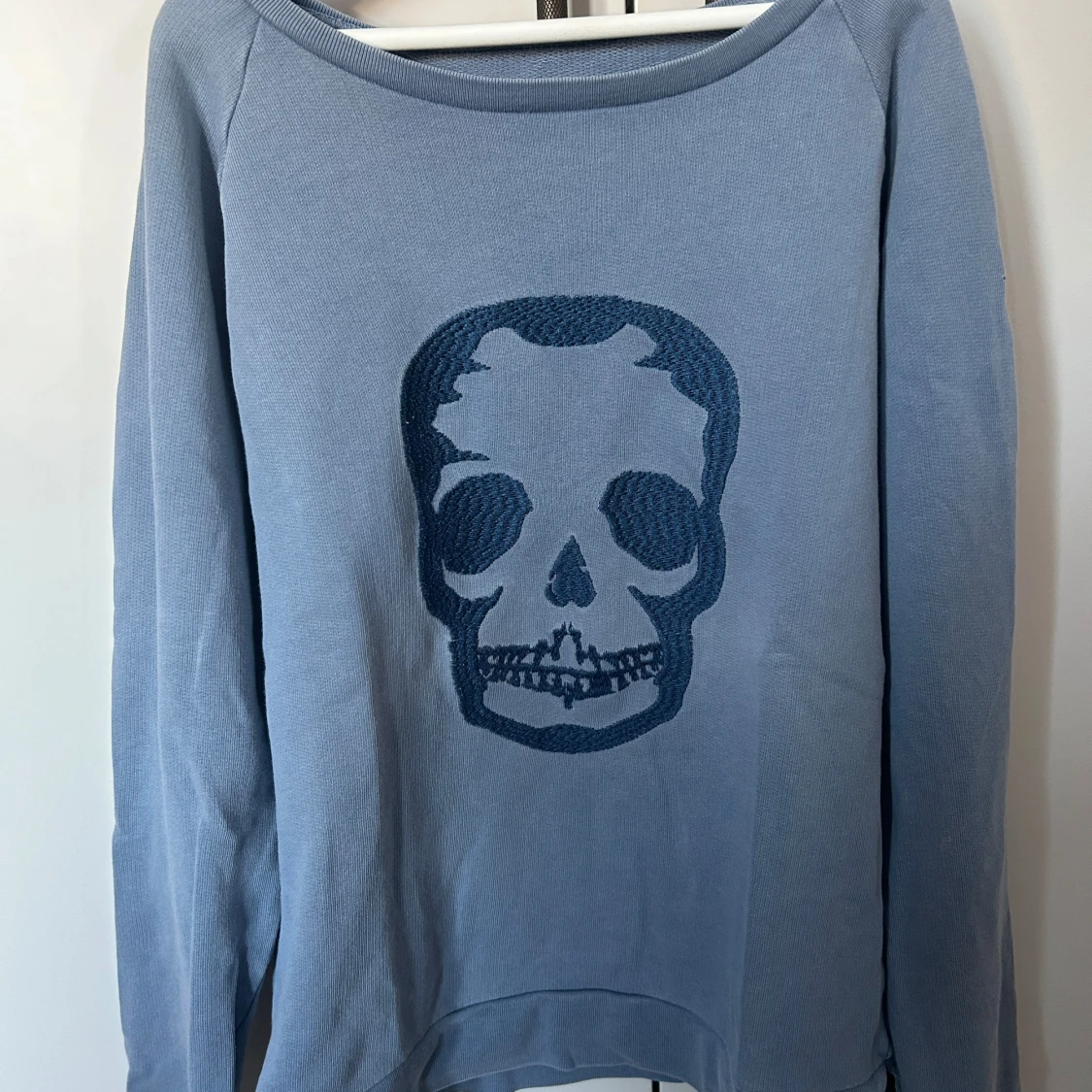 Zadig & Voltaire tröaj - 91