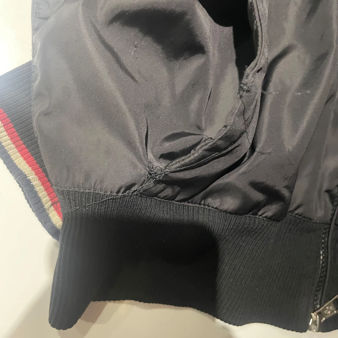 Moncler Cardigan - 92