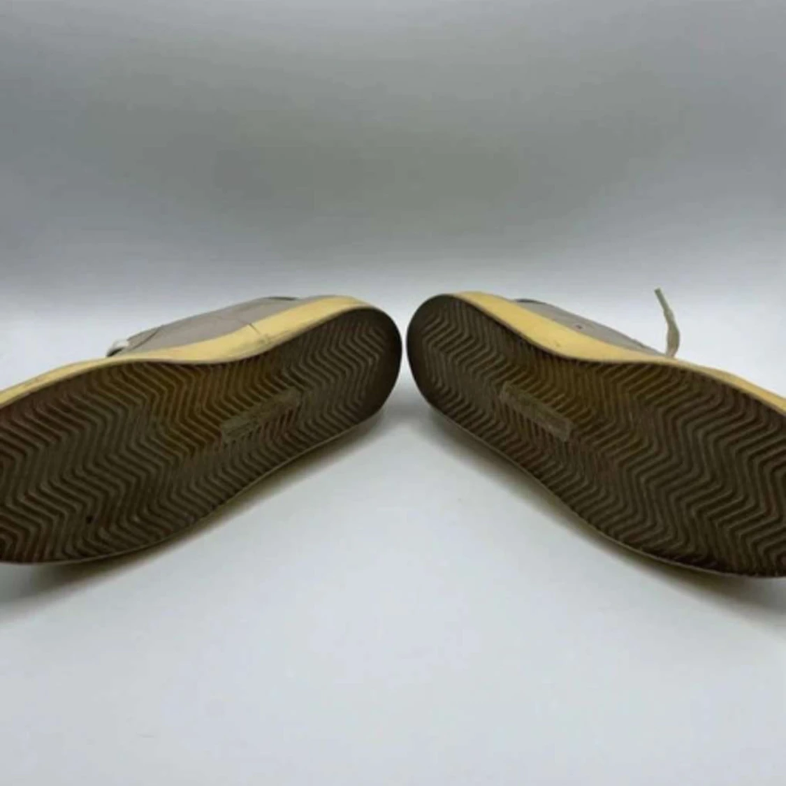 Philippe model skor - 92