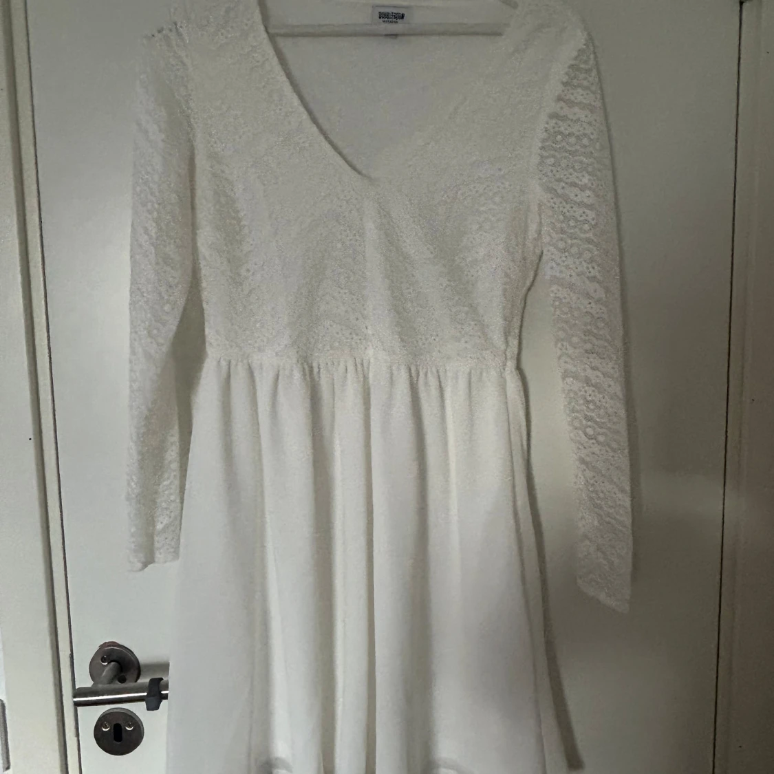 Studentklänning  - 90