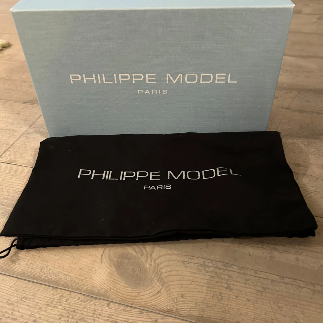 Philippe model skor - 92