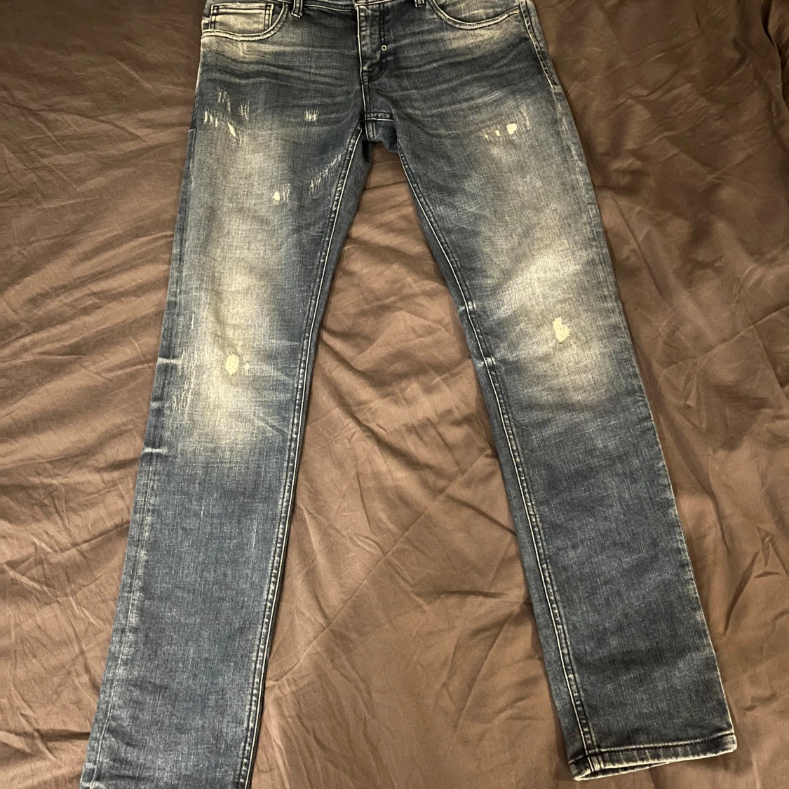 Antony morato jeans strl 33/34