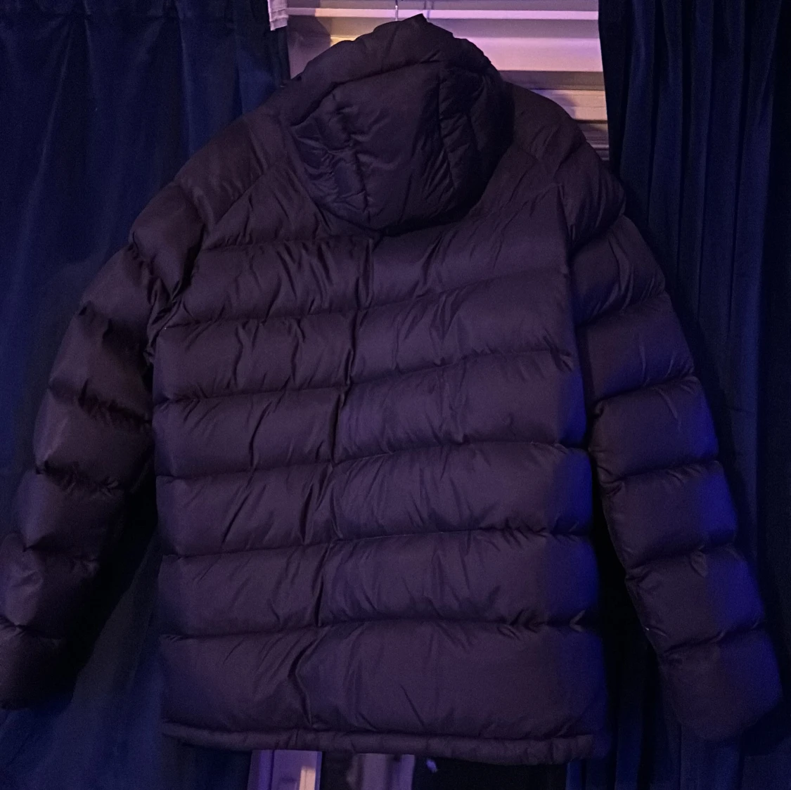 Vinter jacka Peak Performance - 90