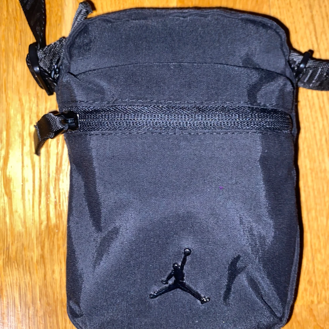 Jordan väska - 90