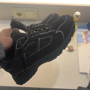 Dior b30  - Oanvända bra skick för priset pris kan diskuteras 