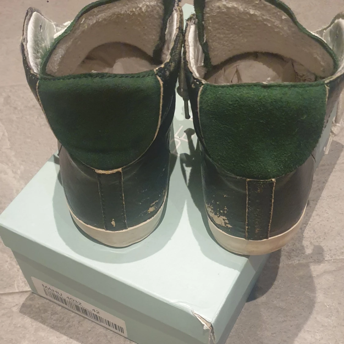 Philippe model 43/42 - 90