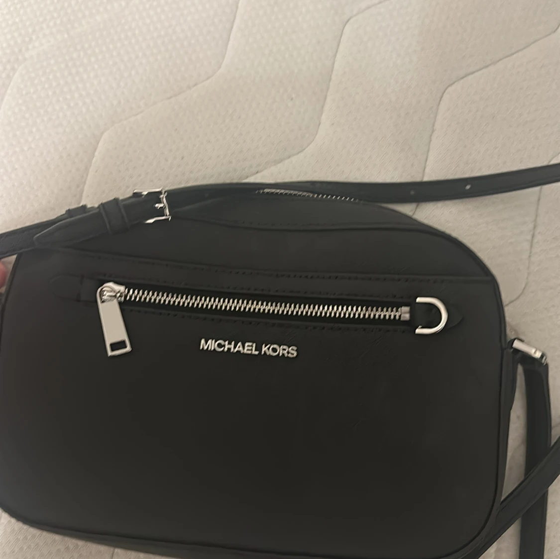 Michael Kors väska - 93