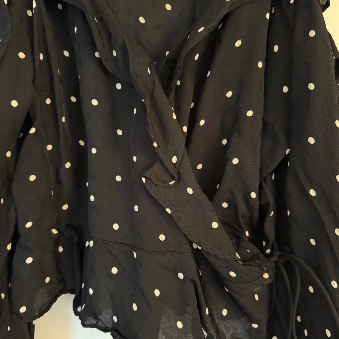 Hm volang topp  - 91