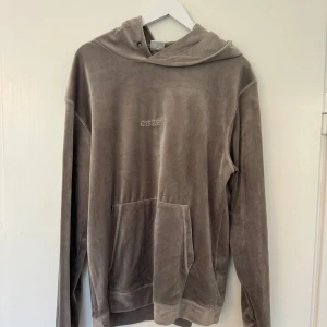 Hoodie  - Snygg Hoodie från Ciszere!