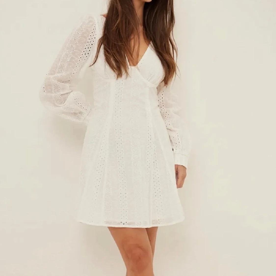 Studentklänning  - 91