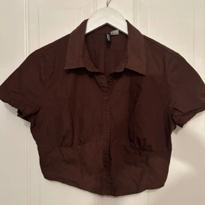 Topp - Köpt på new yorker 