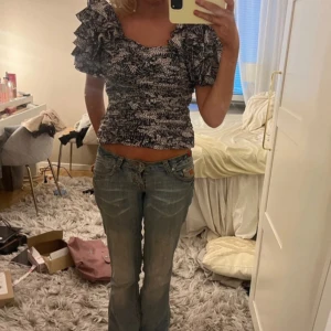 Topp! - Drömigaste toppen💕💕🥹🥹