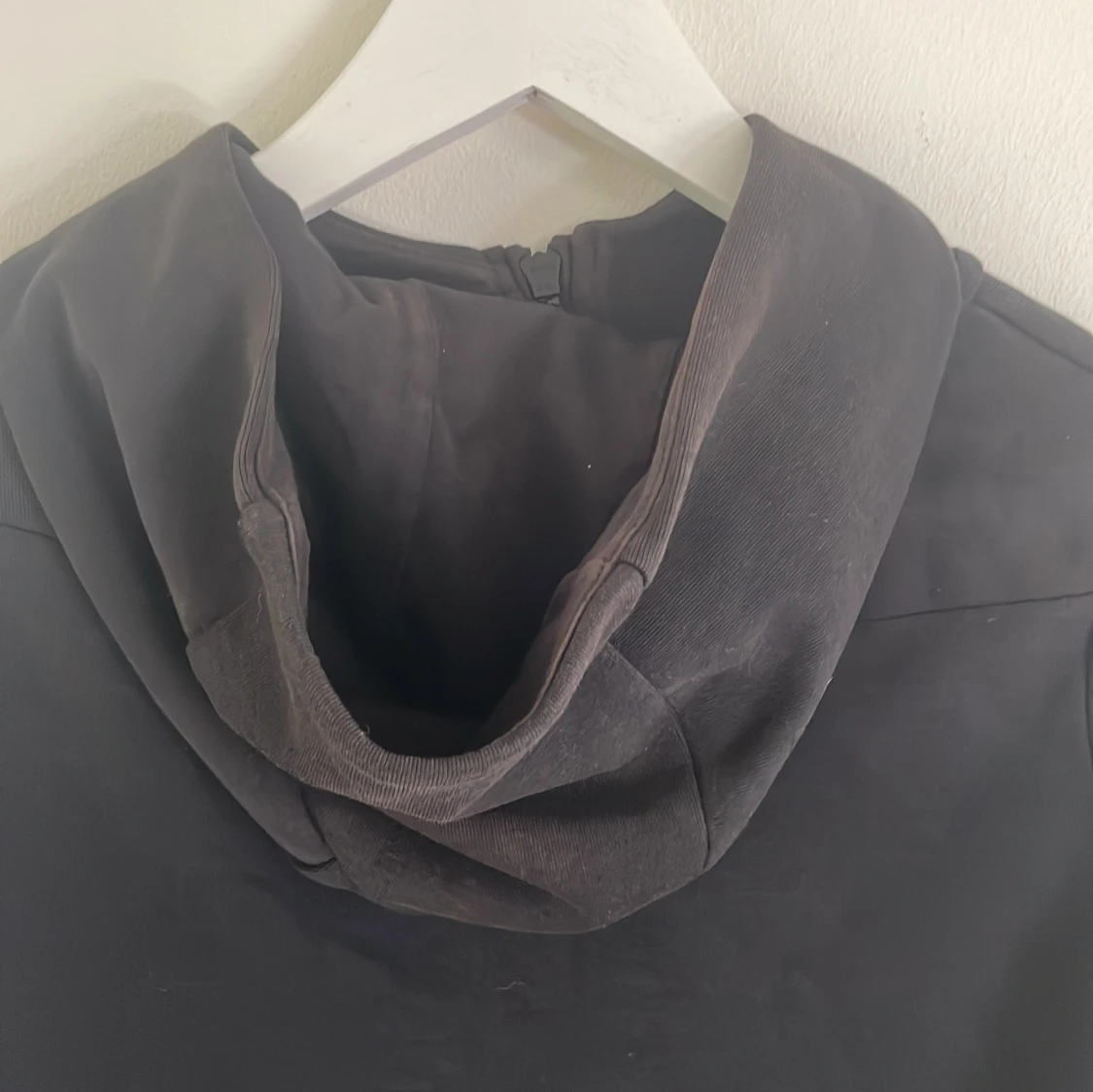 Nike tech fleece gammal model - 92