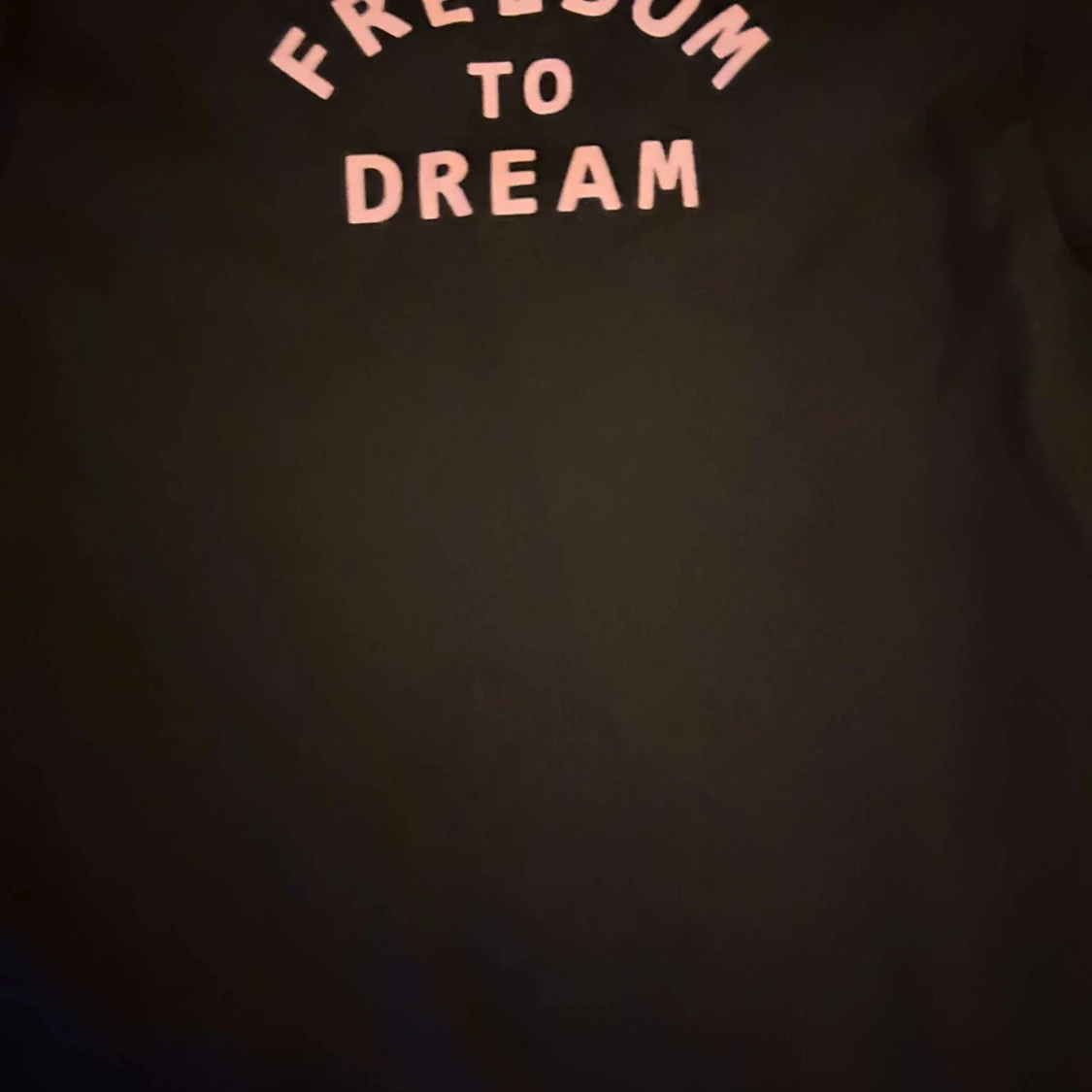 Inter Miami fotbollströja/jersay - 90