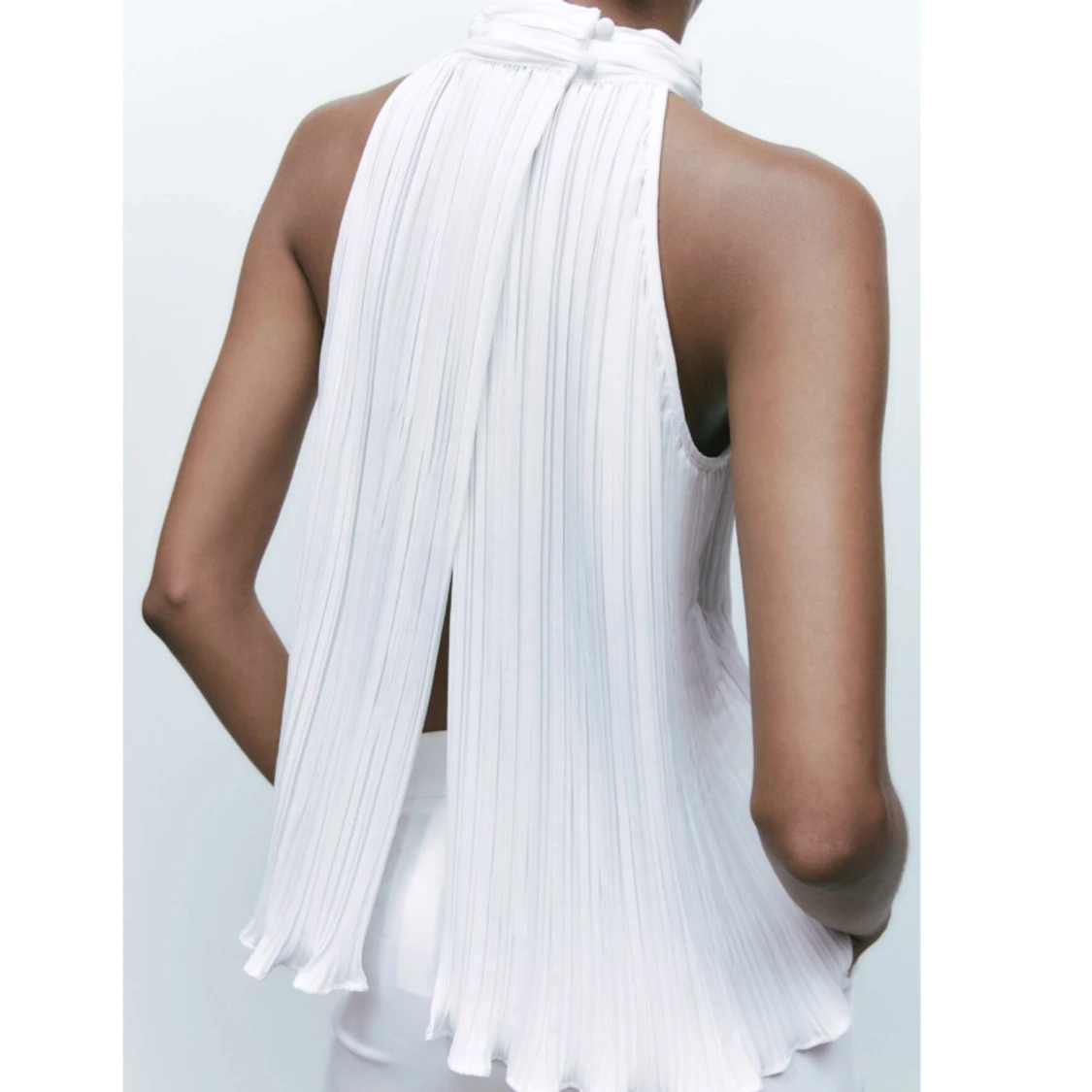 Topp från zara - 90