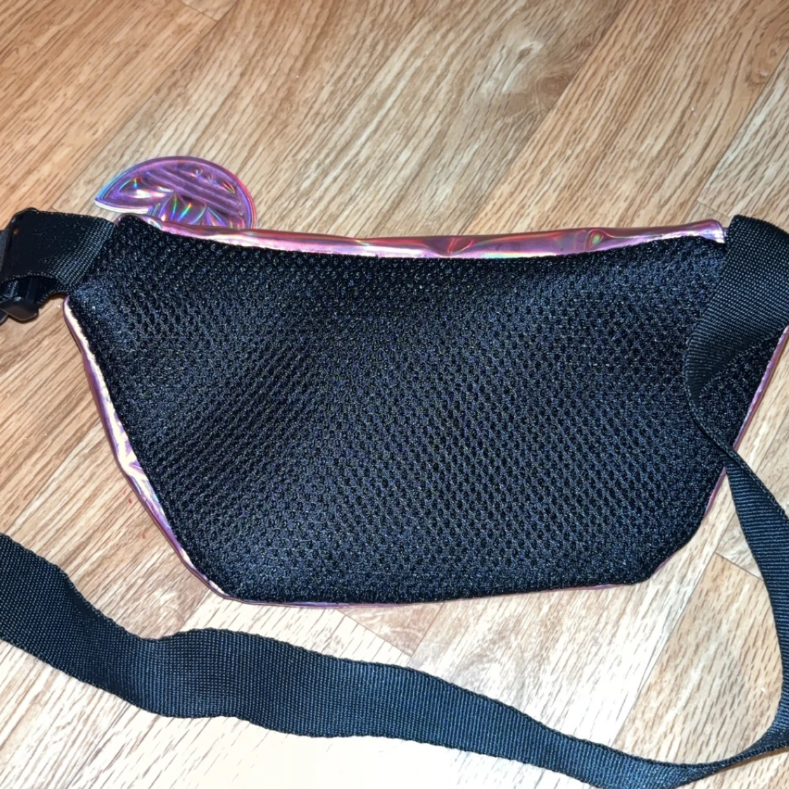 Adidas magväska - 92