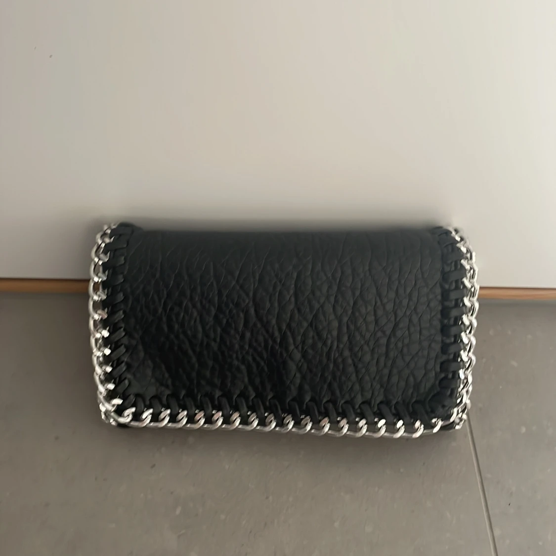 Tiamo handväska  - 93