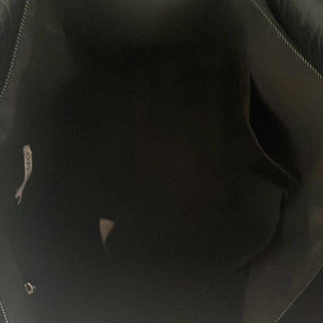 Tiamo axelväska - 90