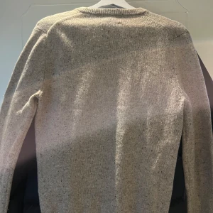 These Glory Days - Stickat tröja från These Glory Days. Skick 9/10