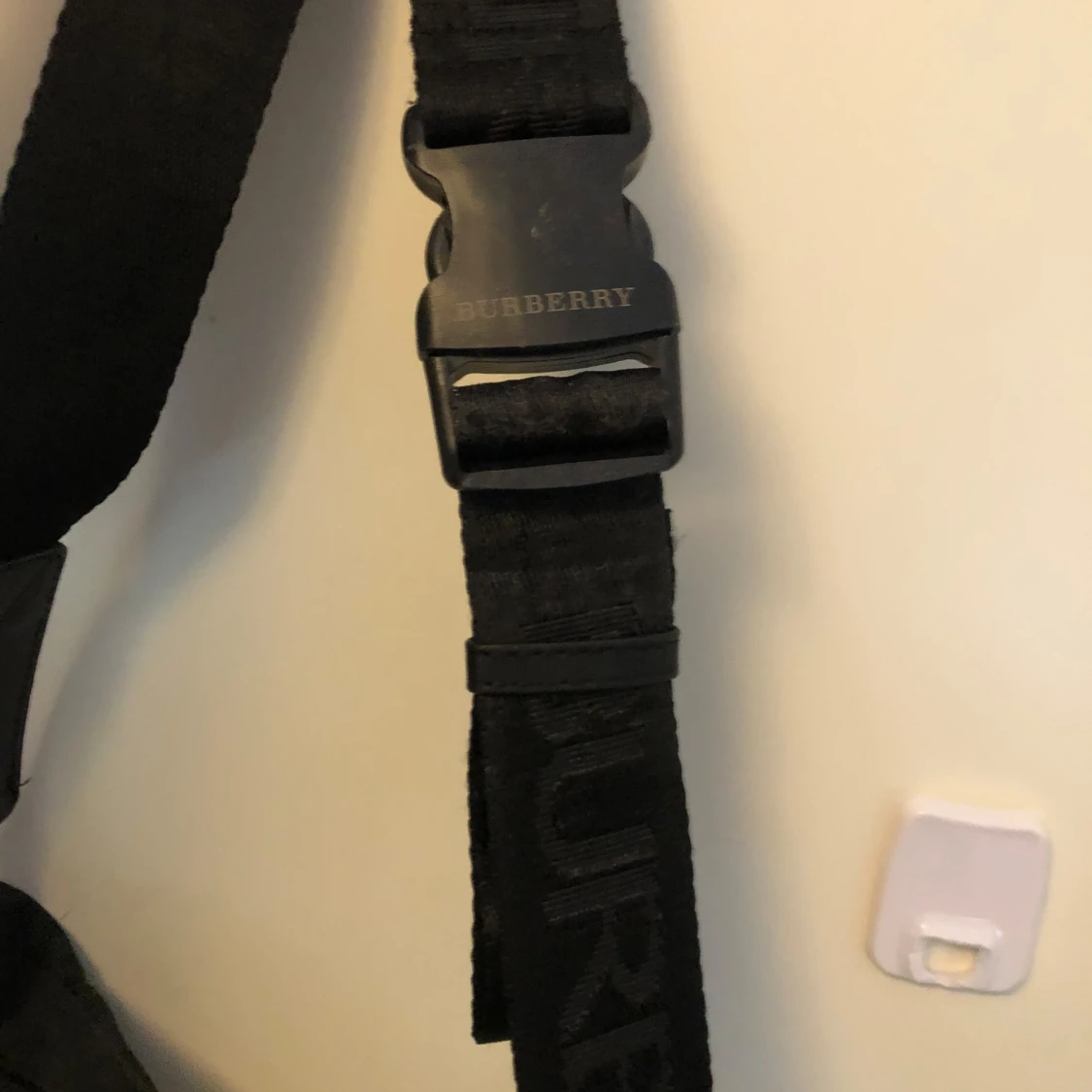 Burberry Väska - 91