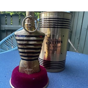 Jpg och swy byte - Byte