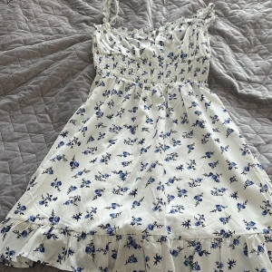 Fin till sommar  - Jätte fin till sommaren 