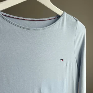 Tommy hilfiger  - Bra skick