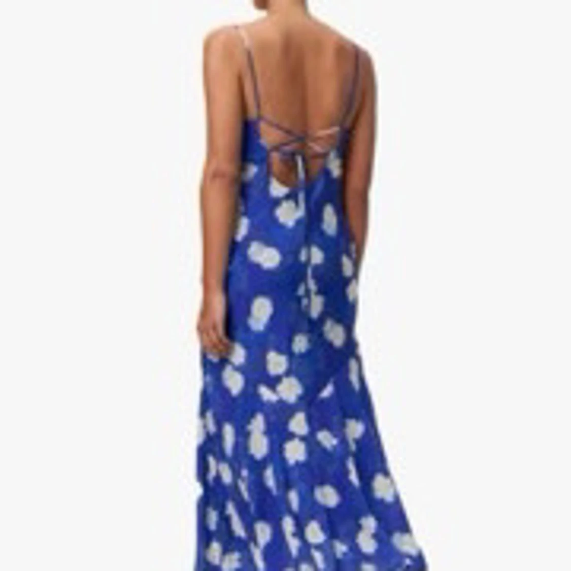 Adoore klänning - 91