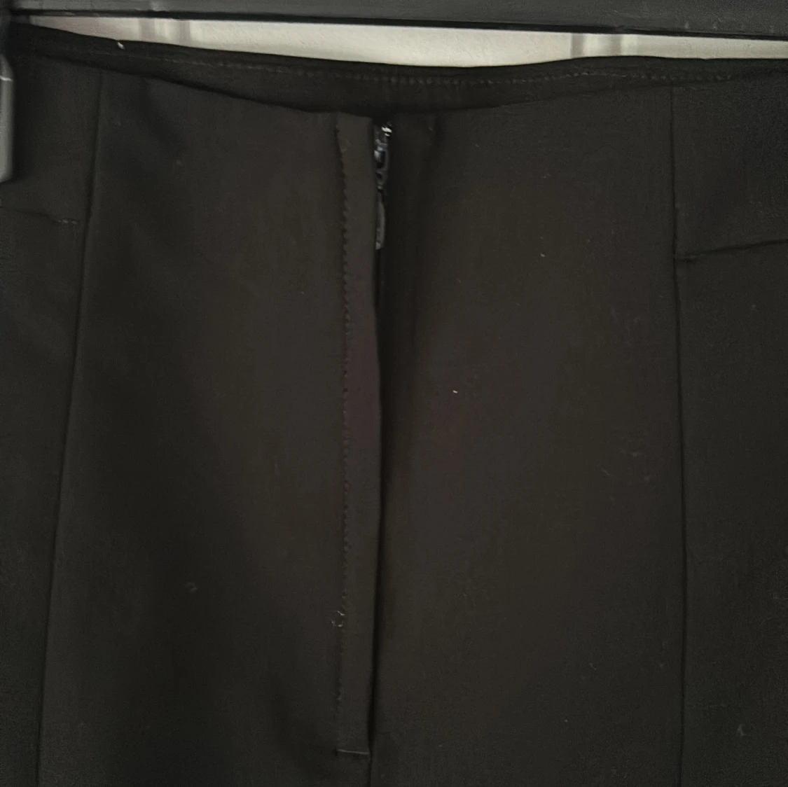 NY pennkjol! ❤️ - 92