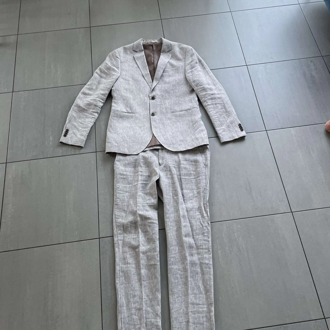 Pier.one Kostym - 92