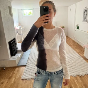 Weekday topp  - Weekday topp endast använd 1 gång