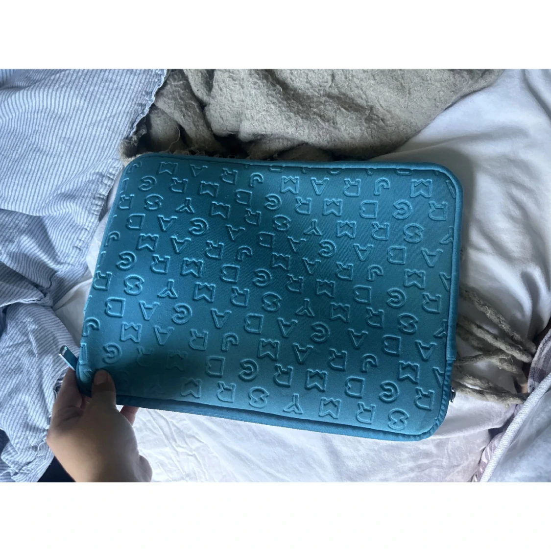 Marc jacobs datorfodral - 91