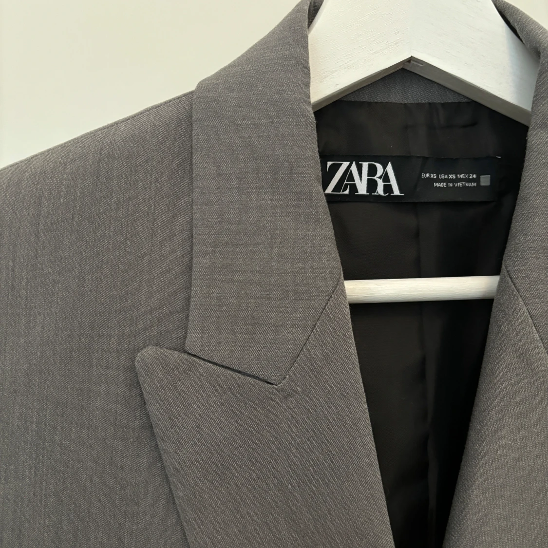 Kavaj från Zara - 90